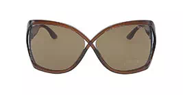 Tom Ford FT427 col 48J JULIANNE