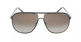 Kacamata Tom Ford FT451 col 49K DOMINIC
