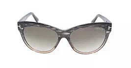 Tom Ford FT430 col 20P LILY