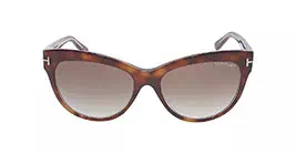 Tom Ford FT430 col 56F LILY