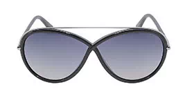 Tom Ford FT454 col 01C TAMARA