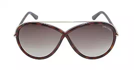 Tom Ford FT454 col 52K TAMARA