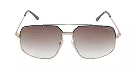 Tom Ford FT439 col 01G RONNIE
