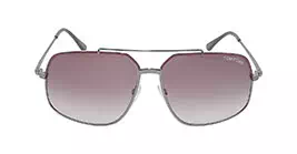 Tom Ford FT439 col 73T RONNIE