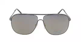 Kacamata Tom Ford FT451 col 09C DOMINIC