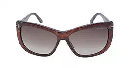 Tom Ford FT434 col 52K POLARIZED LINDSAY