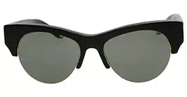 VictoriaBeckham VBS91 col C1