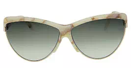 VictoriaBeckham VBS92 col C3