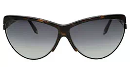 VictoriaBeckham VBS92 col C7