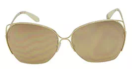 VictoriaBeckham VBS96 col C7