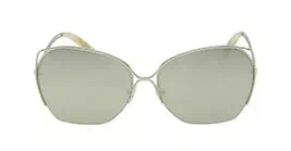 VictoriaBeckham VBS96 col C8