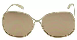 VictoriaBeckham VBS97 col C7