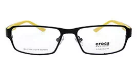 Crocs CF3009 col 20YW
