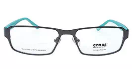 Crocs CF3009 col 80TG