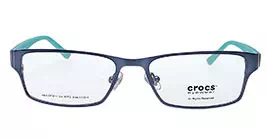 Crocs CF3011 col 80TG