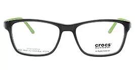 Crocs JR 047 col 80GN