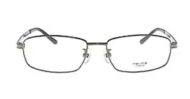 Police VPL183K col 0568