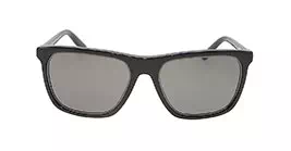Calvin Klein 8502S col 001