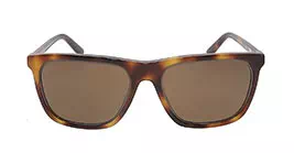Calvin Klein 8502S col 218