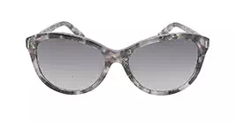Calvin Klein 8511S col 008