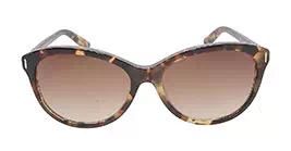 Calvin Klein 8511S col 217