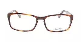 Calvin Klein 8515 col 218