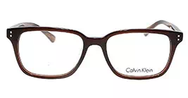 Kacamata cK Calvin Klein 5894A col 210