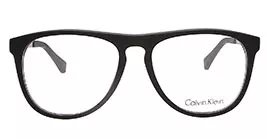 Kacamata cK Calvin Klein 5888 col 001