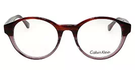 Kacamata cK Calvin Klein 5901A col 519