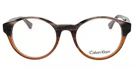 cK Calvin Klein 5901A col 063