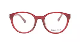 cK Calvin Klein 5892 col 615