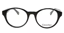 Kacamata cK Calvin Klein 5901A col 001
