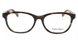 cK Calvin Klein 5906A col 214