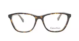 cK Calvin Klein 5883 col 214