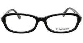 cK Calvin Klein 5907A col 001