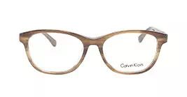 cK Calvin Klein 5906A col 240