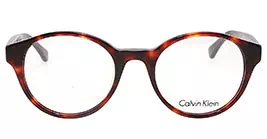 cK Calvin Klein 5901A col 214