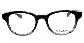 Kacamata cK Calvin Klein 5902A col 081