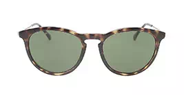 cK Calvin Klein 3174S col 214