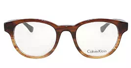Kacamata cK Calvin Klein 5902A col 202
