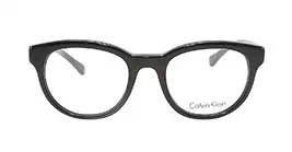 cK Calvin Klein 5887 col 001