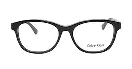 cK Calvin Klein 5906A col 001