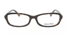 cK Calvin Klein 5907A col 214