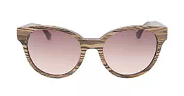 cK Calvin Klein 4289S col 282