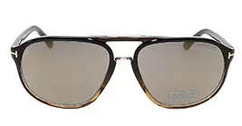 Tom Ford FT447 col 05C JACOB