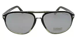 Tom Ford FT447 col 96C JACOB