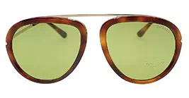 Tom Ford FT452 col 56N STACY