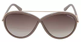 Kacamata Tom Ford FT454 col 59K TAMARA