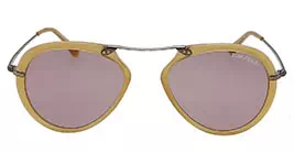 Kacamata Tom Ford FT473 col 39Y AARON