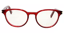 Kacamata Saint Laurent CLASSIC 10 col 008 s50